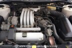 Thumbnail Photo 3 for 1992 Cadillac Allante