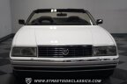 Thumbnail Photo 5 for 1992 Cadillac Allante