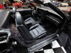 Thumbnail Photo 3 for 1992 Cadillac Allante