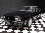 Thumbnail Photo 5 for 1992 Cadillac Allante
