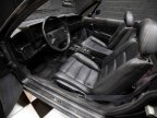 Thumbnail Photo 2 for 1992 Cadillac Allante