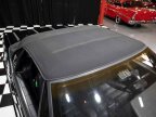 Thumbnail Photo 6 for 1992 Cadillac Allante