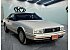 1992 Cadillac Allante