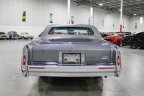 Thumbnail Photo 4 for 1992 Cadillac Brougham