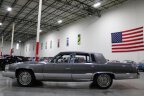 Thumbnail Photo 2 for 1992 Cadillac Brougham