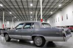 Thumbnail Photo 3 for 1992 Cadillac Brougham