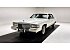 1992 Cadillac Brougham