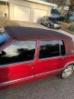 Thumbnail Photo 4 for 1992 Cadillac De Ville