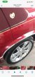 Thumbnail Photo 3 for 1992 Cadillac De Ville