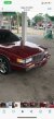 Thumbnail Photo 1 for 1992 Cadillac De Ville