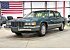 1992 Cadillac De Ville