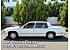 1992 Cadillac De Ville