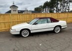 Thumbnail Photo 1 for 1992 Cadillac Eldorado