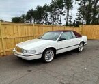 Thumbnail Photo 4 for 1992 Cadillac Eldorado