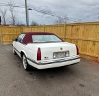 Thumbnail Photo 5 for 1992 Cadillac Eldorado