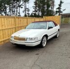 Thumbnail Photo 2 for 1992 Cadillac Eldorado