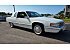 1992 Cadillac Fleetwood