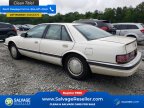 Thumbnail Photo 3 for New 1992 Cadillac Seville