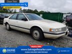 Thumbnail Photo 5 for New 1992 Cadillac Seville
