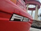 Thumbnail Photo 4 for 1992 Chevrolet Camaro