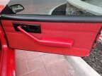 Thumbnail Photo 3 for 1992 Chevrolet Camaro