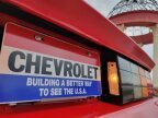 Thumbnail Photo 5 for 1992 Chevrolet Camaro