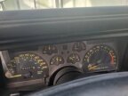 Thumbnail Photo 1 for 1992 Chevrolet Camaro