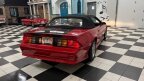 Thumbnail Photo 5 for 1992 Chevrolet Camaro