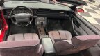 Thumbnail Photo 4 for 1992 Chevrolet Camaro