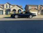 Thumbnail Photo 6 for 1992 Chevrolet Camaro