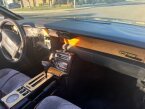 Thumbnail Photo 2 for 1992 Chevrolet Camaro