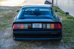 Thumbnail Photo 3 for 1992 Chevrolet Camaro