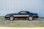 Thumbnail Photo 1 for 1992 Chevrolet Camaro