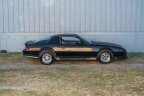 Thumbnail Photo 5 for 1992 Chevrolet Camaro