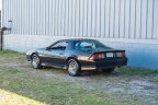 Thumbnail Photo 2 for 1992 Chevrolet Camaro