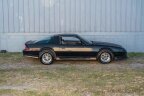 Thumbnail Photo 5 for 1992 Chevrolet Camaro