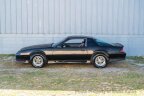 Thumbnail Photo 1 for 1992 Chevrolet Camaro