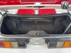 Thumbnail Photo 6 for 1992 Chevrolet Camaro Z28