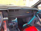 Thumbnail Photo 6 for 1992 Chevrolet Camaro