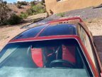 Thumbnail Photo 1 for 1992 Chevrolet Camaro