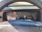 Thumbnail Photo 3 for 1992 Chevrolet Camaro
