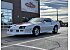 1992 Chevrolet Camaro Z28 Coupe
