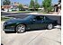 1992 Chevrolet Camaro RS Coupe