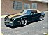 1992 Chevrolet Camaro