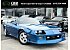 1992 Chevrolet Camaro Z28 Convertible