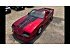 1992 Chevrolet Camaro