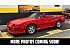 1992 Chevrolet Camaro RS Convertible