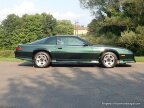 Thumbnail Photo 6 for 1992 Chevrolet Camaro RS Coupe