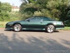 Thumbnail Photo 2 for 1992 Chevrolet Camaro RS Coupe