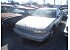 1992 Chevrolet Caprice Classic Brougham Sedan